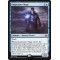 Snapcaster Mage