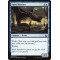 Spire Monitor