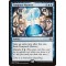 Temporal Mastery
