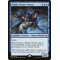 Venser, Shaper Savant