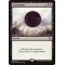 Damnation