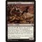 Dregscape Zombie