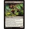 Entomber Exarch