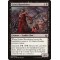 Grixis Slavedriver