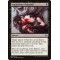 Inquisition of Kozilek