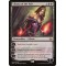 Liliana of the Veil