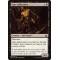 Ogre Jailbreaker