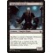 Vampire Aristocrat