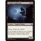 Vampire Nighthawk
