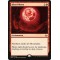 Blood Moon