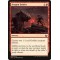 Dragon Fodder