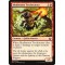 Mudbutton Torchrunner