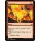 Pyroclasm