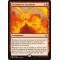 Pyromancer Ascension