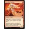 Scorched Rusalka