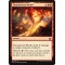 Thunderous Wrath