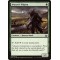 Avacyn's Pilgrim