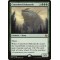Craterhoof Behemoth
