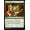 Druid's Deliverance
