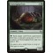 Scavenging Ooze