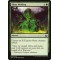 Slime Molding