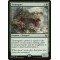 Tarmogoyf