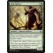 Vital Splicer