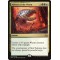 Advent of the Wurm