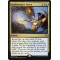 Aethermage's Touch