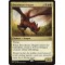 Broodmate Dragon