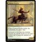 Centaur Healer