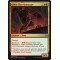 Ghor-Clan Rampager