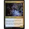 Goblin Electromancer