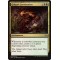 Golgari Germination