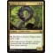 Golgari Rotwurm