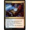 Izzet Charm