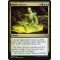 Mystic Genesis
