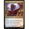 Niv-Mizzet, Dracogenius