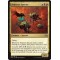 Sedraxis Specter