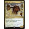 Simic Sky Swallower