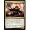 Sin Collector