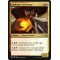 Sunhome Guildmage