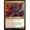 Thundersong Trumpeter