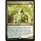 Voice of Resurgence