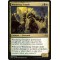 Wayfaring Temple