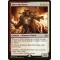 Boros Reckoner