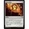 Boros Signet