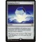 Damping Matrix