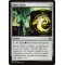 Simic Signet