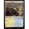 Azorius Guildgate